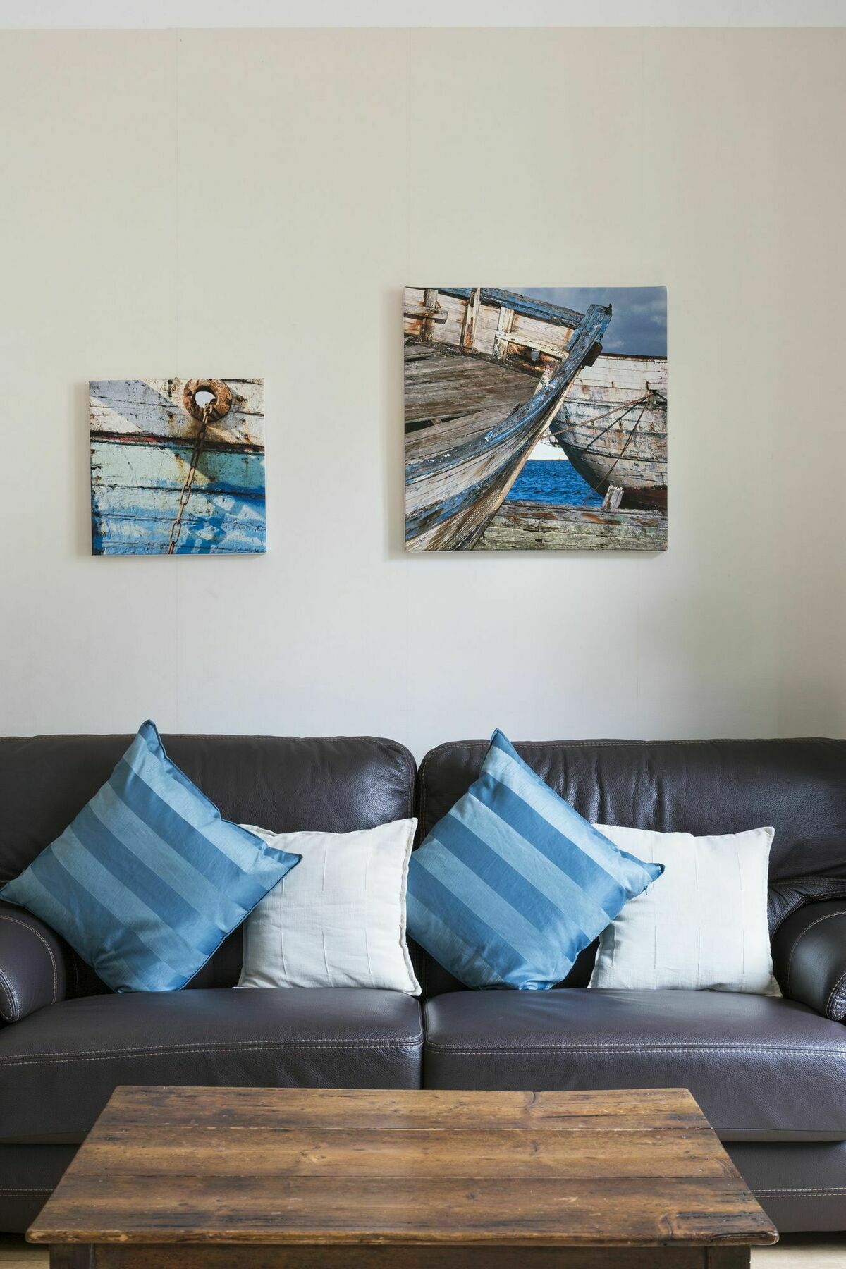 L'Amarre By Cocoonr Apartment แซ็งต์มาโล ภายนอก รูปภาพ